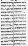 Cobbett's Weekly Political Register Saturday 03 January 1824 Page 9