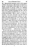 Cobbett's Weekly Political Register Saturday 03 January 1824 Page 10