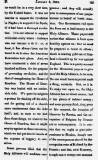 Cobbett's Weekly Political Register Saturday 03 January 1824 Page 11