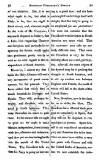 Cobbett's Weekly Political Register Saturday 03 January 1824 Page 12