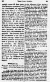 Cobbett's Weekly Political Register Saturday 03 January 1824 Page 14