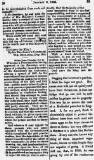 Cobbett's Weekly Political Register Saturday 03 January 1824 Page 15