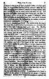 Cobbett's Weekly Political Register Saturday 03 January 1824 Page 16