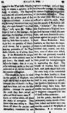 Cobbett's Weekly Political Register Saturday 03 January 1824 Page 17