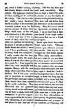 Cobbett's Weekly Political Register Saturday 03 January 1824 Page 18