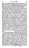 Cobbett's Weekly Political Register Saturday 03 January 1824 Page 19