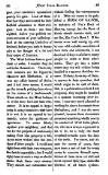 Cobbett's Weekly Political Register Saturday 03 January 1824 Page 20