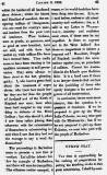 Cobbett's Weekly Political Register Saturday 03 January 1824 Page 21