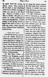 Cobbett's Weekly Political Register Saturday 03 January 1824 Page 22