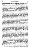 Cobbett's Weekly Political Register Saturday 03 January 1824 Page 23