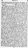 Cobbett's Weekly Political Register Saturday 03 January 1824 Page 24