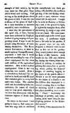 Cobbett's Weekly Political Register Saturday 03 January 1824 Page 26
