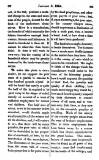 Cobbett's Weekly Political Register Saturday 03 January 1824 Page 27