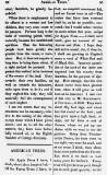 Cobbett's Weekly Political Register Saturday 03 January 1824 Page 28