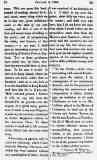 Cobbett's Weekly Political Register Saturday 03 January 1824 Page 29