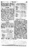 Cobbett's Weekly Political Register Saturday 03 January 1824 Page 32