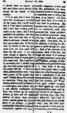 Cobbett's Weekly Political Register Saturday 10 January 1824 Page 3