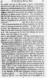 Cobbett's Weekly Political Register Saturday 10 January 1824 Page 4