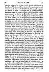 Cobbett's Weekly Political Register Saturday 10 January 1824 Page 5