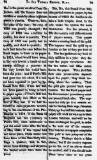 Cobbett's Weekly Political Register Saturday 10 January 1824 Page 6