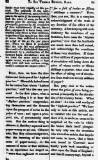 Cobbett's Weekly Political Register Saturday 10 January 1824 Page 10