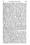 Cobbett's Weekly Political Register Saturday 10 January 1824 Page 12