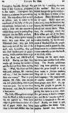 Cobbett's Weekly Political Register Saturday 10 January 1824 Page 13