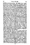Cobbett's Weekly Political Register Saturday 10 January 1824 Page 15