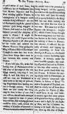 Cobbett's Weekly Political Register Saturday 10 January 1824 Page 16