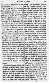 Cobbett's Weekly Political Register Saturday 10 January 1824 Page 17