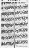 Cobbett's Weekly Political Register Saturday 10 January 1824 Page 18