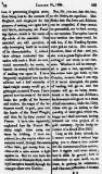 Cobbett's Weekly Political Register Saturday 10 January 1824 Page 19