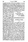 Cobbett's Weekly Political Register Saturday 10 January 1824 Page 21