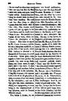 Cobbett's Weekly Political Register Saturday 10 January 1824 Page 22
