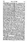 Cobbett's Weekly Political Register Saturday 10 January 1824 Page 23