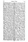 Cobbett's Weekly Political Register Saturday 10 January 1824 Page 24