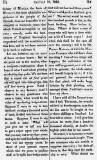 Cobbett's Weekly Political Register Saturday 10 January 1824 Page 25