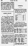 Cobbett's Weekly Political Register Saturday 10 January 1824 Page 27