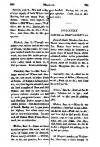 Cobbett's Weekly Political Register Saturday 10 January 1824 Page 30