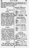 Cobbett's Weekly Political Register Saturday 10 January 1824 Page 31