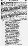 Cobbett's Weekly Political Register Saturday 24 January 1824 Page 4