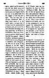 Cobbett's Weekly Political Register Saturday 24 January 1824 Page 17