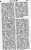 Cobbett's Weekly Political Register Saturday 24 January 1824 Page 19