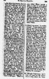 Cobbett's Weekly Political Register Saturday 24 January 1824 Page 22