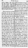 Cobbett's Weekly Political Register Saturday 31 January 1824 Page 8