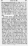 Cobbett's Weekly Political Register Saturday 31 January 1824 Page 11
