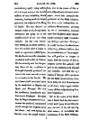 Cobbett's Weekly Political Register Saturday 31 January 1824 Page 13