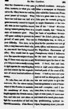 Cobbett's Weekly Political Register Saturday 31 January 1824 Page 14