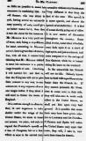 Cobbett's Weekly Political Register Saturday 31 January 1824 Page 16