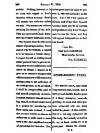 Cobbett's Weekly Political Register Saturday 31 January 1824 Page 19